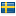 alteredcompany.com server is located in Sweden
